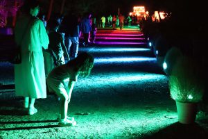 虹　道　3　230929 (1 - 1)